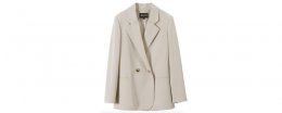 ysl的衣服 ysl衣服什么档次