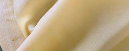 豆腐可以减肥吃吗 怎样吃豆腐才能减肥