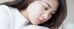 如何瘦脸瘦下巴 如何瘦脸瘦双下巴?
