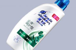 洗头膏排行榜 洗头膏品牌排行榜