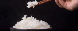 半个月不吃晚饭能瘦多少 半年不吃晚饭可以瘦多少斤