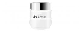 国产护肤品排名 国内护肤品排行榜前十