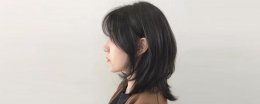 皮肤偏黄适合染什么颜色的头发 偏黄的皮肤适合染什么颜色的头发