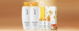 35岁后用什么牌子的化妆品牌好 35岁用什么牌子的护肤品好又实惠