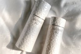 黛珂白檀水乳滋润和清爽怎么区分 黛珂白檀水乳是买美白的好还是修复的好