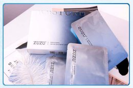 zuzu面膜怎么样有效吗 zuzu面膜怎么样什么样的人容易过敏