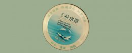 脸部怎么补水 脸部怎样补水效果最快最好的方法