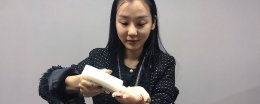 不油腻的水乳推荐 比较好的水乳推荐