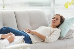 盆腔炎怎么治疗才能彻底治好？五个招把炎症拒之门外