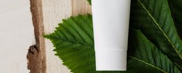 化妆品没开封过期还能用吗？ 没开封的化妆品过期了可以用吗