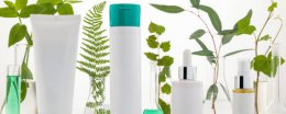 化妆品分类 化妆品有哪些种类