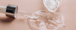 玻尿酸补水修护原液怎么用？ 玻尿酸补水原液用在哪个步骤