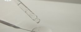 精华液怎么使用？ 誉容密颜膏加特润焕活精华液怎么使用