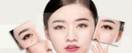 防晒霜用洗面奶可以洗掉吗？ 安耐晒防晒霜用洗面奶可以洗掉吗