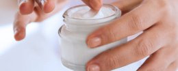 乳液按摩方法 按摩乳液怎么使用？