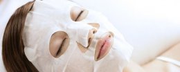 面膜可以天天做吗？ 用蜂蜜、珍珠粉调制的面膜可以天天做吗?
