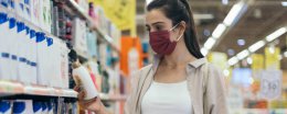 洗发香乳和洗发水的区别 洗发水和洗发乳的区别是什么