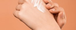 乳液是妆前乳吗 妆前乳和乳液的区别