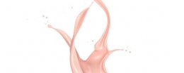 粉底液先用还是隔离霜 粉底乳和隔离霜哪个先用？