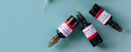 长期使用精油脸部效果 面部精油可以天天用吗？
