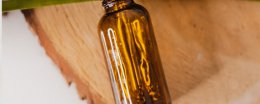 烟酰胺粉的妙用 烟酰胺冻干粉的功效与作用