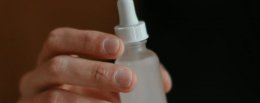 保湿精华水的用法 保湿精华素怎么用？