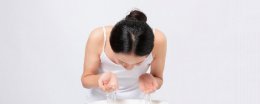 氨基酸洗面奶能用吗 氨基酸洗面奶可以天天用吗？