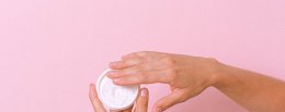 只擦水乳霜需要卸妆吗？ 用完卸妆水可以直接用水乳吗