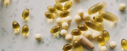 水杨酸和乙醇可以一起用么 a醇和水杨酸可以一起用吗？