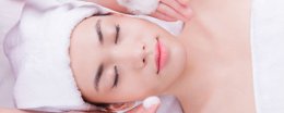 洁肤液怎么用 洁面液如何使用？