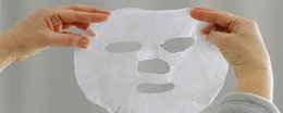 男士面膜女士可以用吗？ 男士面膜女人可以用吗?