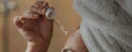 刷酸后能敷面膜吗？ 敷面膜后可以刷酸吗
