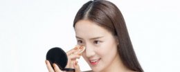 bb 霜是什么 BB霜到底是什么？