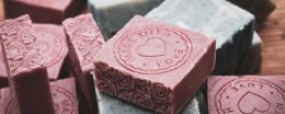 除螨皂多久用一次？ 除螨硫磺皂多久用一次