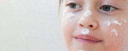 精华水乳液顺序怎么用？ 水乳霜精华液顺序是怎么用的