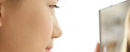 冻干粉正确的使用顺序 冻干粉的步骤用在什么后面