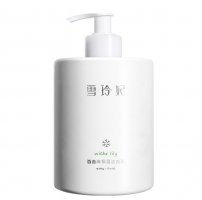 氨基酸洗面奶的缺点 氨基酸洗面奶怎么样