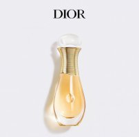 迪奥有哪些香水 dior真我香水有哪几种