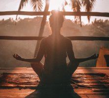 辟谷的方法 如何辟谷才正确有效？