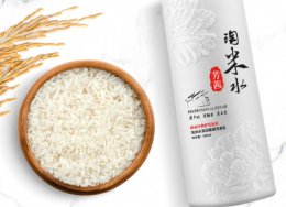 用淘米水洗头发的正确方法 用淘米水洗头发的正确方式是什么？