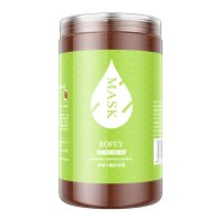 海藻面膜怎么敷 贴片式海藻面膜怎么用