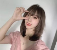 2022流行的发型 2022现在流行什么发型女生