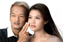 素颜霜的实质 bb霜和素颜霜的正确使用顺序