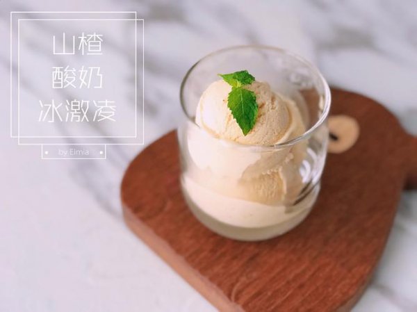 冰淇淋是奶油做的吗做冰淇淋用稀奶油还是淡奶油