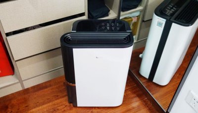 除湿机要开多长时间 除湿机一般一天开多久