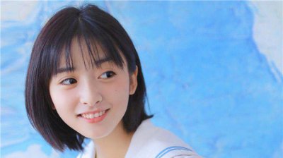 2022年最流行的女发型图片 几款时尚又减龄的发型推荐给你