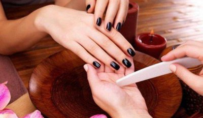 手怎么保养才能变白变好看 平常做好这几点工作就可以啦