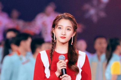 新年妆怎么化 新年妆容教程及注意事项一览