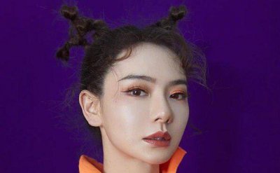 圣诞妆麋鹿眼妆怎么化 这样的妆容出彩又减龄