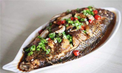 女人吃什么补胶原蛋白 这几类常见的食物就不要错过了